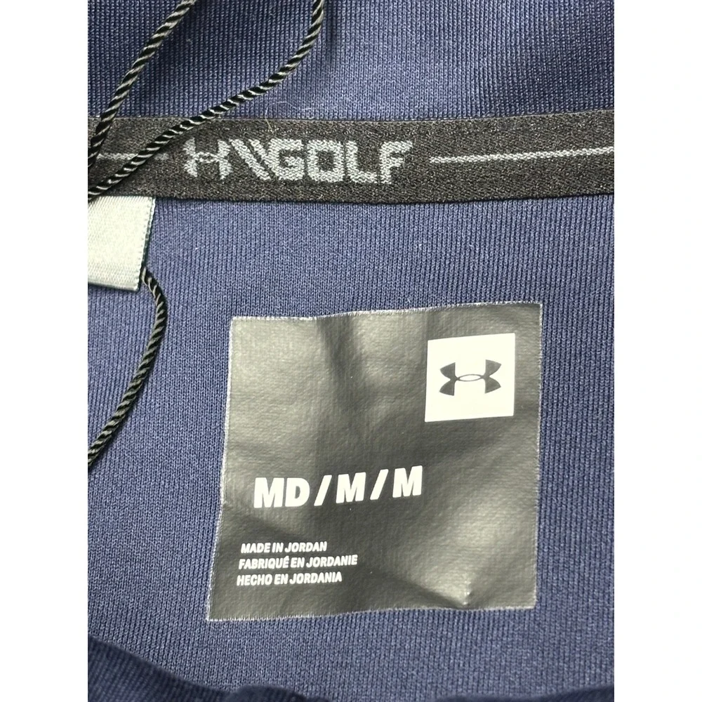 Under Armour under armour